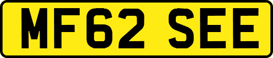 MF62SEE