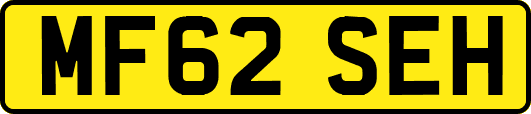 MF62SEH