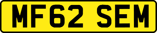 MF62SEM