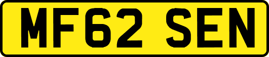 MF62SEN