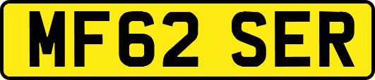 MF62SER