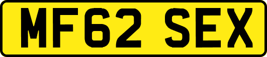 MF62SEX