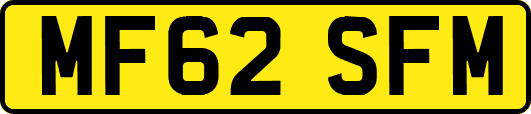 MF62SFM