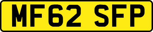 MF62SFP