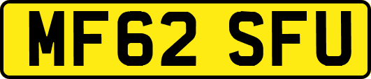 MF62SFU