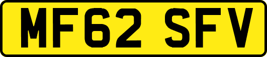 MF62SFV
