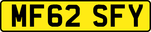 MF62SFY