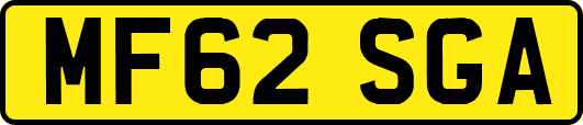 MF62SGA
