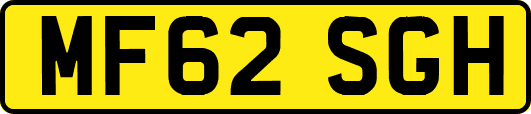 MF62SGH