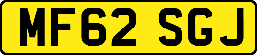 MF62SGJ