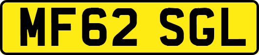 MF62SGL
