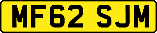 MF62SJM