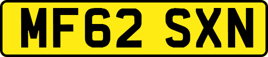 MF62SXN