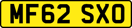 MF62SXO