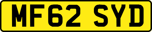 MF62SYD