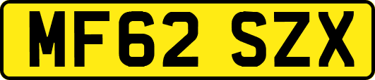 MF62SZX