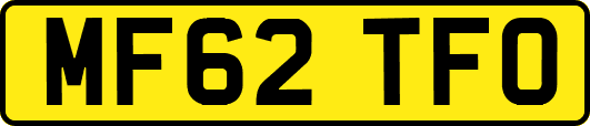 MF62TFO