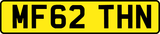 MF62THN