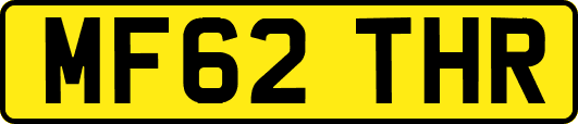 MF62THR