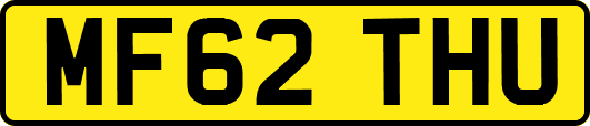 MF62THU