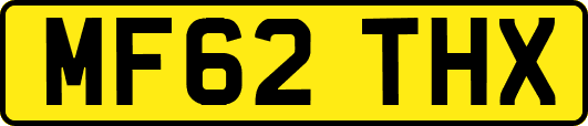 MF62THX