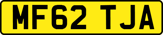 MF62TJA