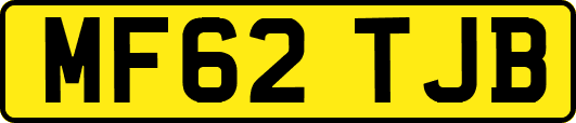 MF62TJB