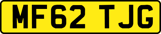 MF62TJG