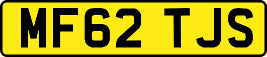 MF62TJS
