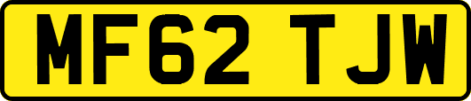 MF62TJW