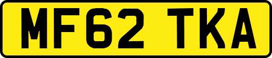 MF62TKA