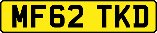 MF62TKD