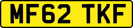 MF62TKF