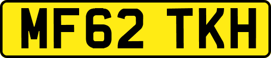 MF62TKH