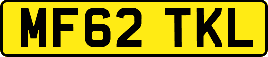 MF62TKL