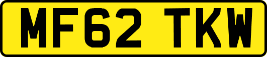 MF62TKW