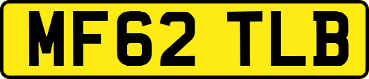 MF62TLB