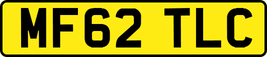 MF62TLC