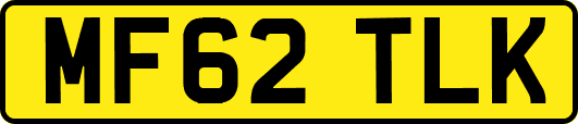 MF62TLK
