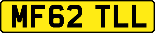 MF62TLL