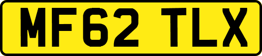 MF62TLX