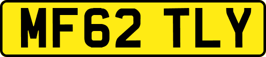 MF62TLY