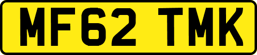 MF62TMK