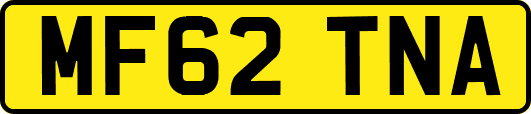 MF62TNA