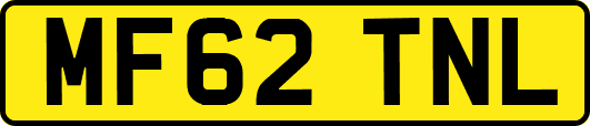 MF62TNL