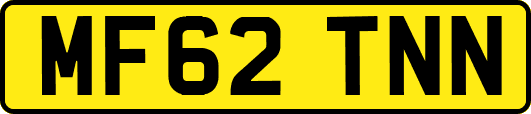 MF62TNN