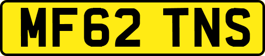 MF62TNS