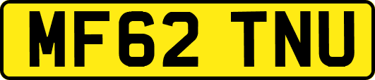 MF62TNU