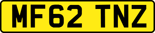MF62TNZ
