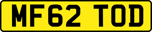 MF62TOD